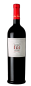 Preview: L.G. DE LEZA GARCIA TINTO 2020